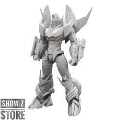 Flame Toys Furai Model IDW Rodimus Prime Model Kit 36 Flame Toys Furai Model IDW Rodimus Prime Model Kit -model store c5f3cbd8f5