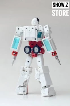 Shadow Fisher SFM-04 MP-30 Ratchet Upgrade Kit -model store c6009369ff