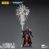 JoyToy Source 1/18 Warhammer 40K Adepta Sororitas Lmagifier Sister Saelon -model store c600ed6805