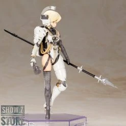 Kotobukiya Frame Arms Girl Kojima Productions: Ludens 29 Kotobukiya Frame Arms Girl Kojima Productions: Ludens -model store c60d420b42