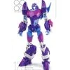SXS R-04B Hot Flame Rodimus Lost Light Version 1 SXS R-04B Hot Flame Rodimus Lost Light Version -model store c62887079d