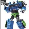 Machine Boy MBD Mammoth On Slaught Combaticons Bruticus -model store c62bc1e43e