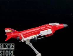 Zeta Toys ZC-04 Flyfire Fireflight -model store c664c8a38b