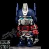 Sentinel Toys 1000Toys Nendoroid No.1409 Optimus Prime -model store c668b13370