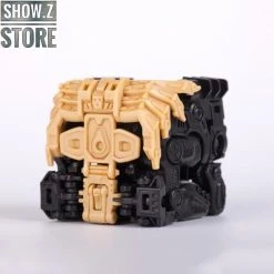 52Toys Megabox MB-01 Alien Xenomorph -model store c6908f070d