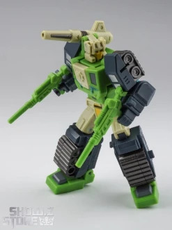 Unique Toys Palm Collection YM02 Schunk & Betta Set Of 2 19 Unique Toys Palm Collection YM02 Schunk & Betta Set Of 2 -model store c6b0845fa8