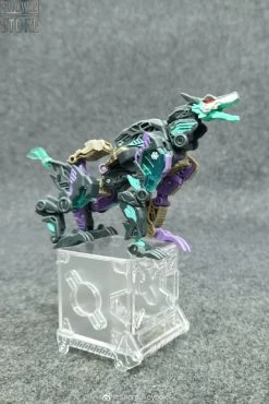 52Toys BeastBox BB-31 Firmhand 27 52Toys BeastBox BB-31 Firmhand -model store c6d673cdd7