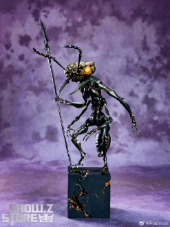 Snail Shell 1/12 Ant Soldier -model store c6d865cf4b