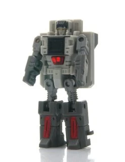 Toyworld TW-H04 Infinitor Fortress Maximus -model store c6f7e06dd0