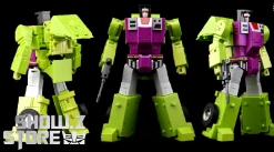 [Pre-Order] FansToys FT-32A Scrapper -model store c71f65592a