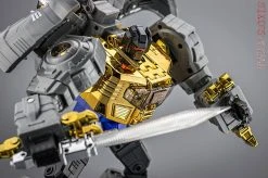 FansToys FT-08G Grinder -model store c74680f3a3 1