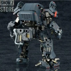 Kotobukiya HG014R Hexa Gear Bulkarm Alpha 1/24 Model Kit -model store c775cccc2b
