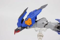 Vientiane Toys 1/72 Scale ZGMF-X42S Metal Build Destiny Gundam X Barbatos -model store c77792b249