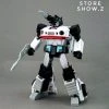 MakeToys MTRM-09 MTRM09 Downbeat Jazz -model store c7979800c8
