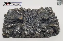 Weijiang MPP-10 Commander Optimus Prime Battle Damaged Oversized Limited Edition W/ Custom Display Base 18 Weijiang MPP-10 Commander Optimus Prime Battle Damaged Oversized Limited Edition W/ Custom Display Base -model store c7b9ec0792