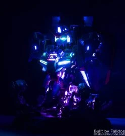 BSC YiHui YH Model 1/35 MSZ-006 MSZ006 Zeta Gundam Z Gundam Bust Model Kit -model store c7e5b8b466