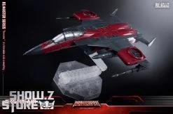 MakeToys MTRM-16 Jetstream Thrust -model store c7ed058868