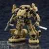 Kotobukiya Hexa Gear Bulkarm Beta Standard Type 1/24 Model Kit -model store c7fb6310ed