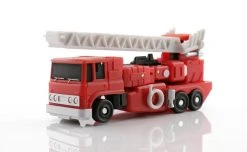 Magic Square MS-B02 Fire Extinguisher Inferno MS02 MS-02 36 Magic Square MS-B02 Fire Extinguisher Inferno MS02 MS-02 -model store c815a46c4e