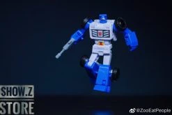 NewAge H41 Jones Beachcomber 25 NewAge H41 Jones Beachcomber -model store c8231bcac7