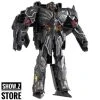 Takara Turbo Changer TC-03 TC03 Big Megatron -model store c8285e0052