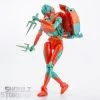 Dr.Wu & Mechanic Toys MS31M Mirror Ninja Arcee Shattered Glass Limited Version -model store c85321c672