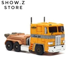 4th Party MP-10ASL MP10ASL MP10-ASL Optimus Prime Convoy ASL Atmos Safari Lebron Version 11 4th Party MP-10ASL MP10ASL MP10-ASL Optimus Prime Convoy ASL Atmos Safari Lebron Version -model store c888feb92e