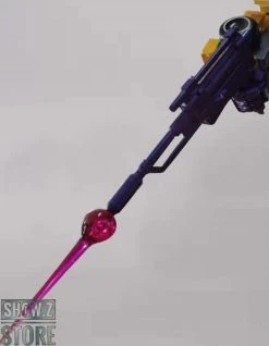 X-Transbots MX-12C Accessory Pack For MX-12A Gravestone Motormaster -model store c8893f829a