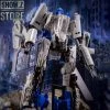 Aoyi Mech H6001-7 Dropkick -model store c88cc08dd9