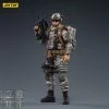 JoyToy Source 1/18 Soldier Series PLA Special Forces -model store c8af37f884