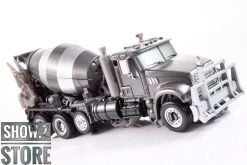 D&D DD-03 Mixmaster Devastator -model store c8c9f9fb28