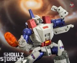 FansToys FT-16T Sovereign Galvatron G1 Version -model store c9182dd9ee