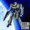 KitzConcept Robotech VF-1S Roy Fokker Macross 1/72 Scale -model store c941767e51