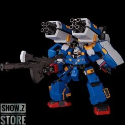 Sentinel Toys Riobot Super Robot Wars OG R-2 Powered 21 Sentinel Toys Riobot Super Robot Wars OG R-2 Powered -model store c94a9934f7