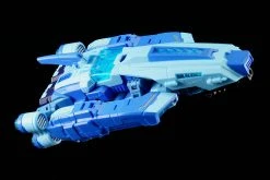 SXS R-02 R02 Overclocking Blurr -model store c979869655