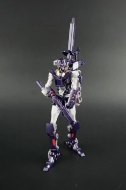 Mastermind Creations R-12 Cynicus Vos -model store c98a7b3a09