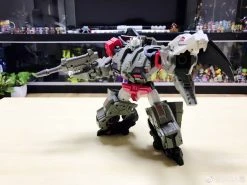 Fans Hobby MB-03 Feilong -model store c98ab34d15