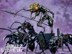 Snail Shell 1/12 Ant Soldier -model store c99767188c