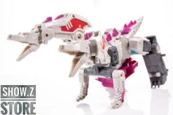 Aoyi Mech H6002-12 Raging Dragon Hun-Gurrr -model store c9dcb727f1