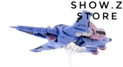 Magic Square MS-B06 Space Skimming Cyclonus -model store c9ec0b0a38