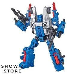 Takara TOMY War For Cybertron Siege Deluxe Wave 1 Sideswipe Hound Cog Skytread Set Of 4 16 Takara TOMY War For Cybertron Siege Deluxe Wave 1 Sideswipe Hound Cog Skytread Set Of 4 -model store c9efb81b63