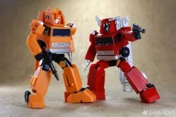 Magic Square MS-B02 Fire Extinguisher Inferno MS02 MS-02 30 Magic Square MS-B02 Fire Extinguisher Inferno MS02 MS-02 -model store c9f2c1fc45