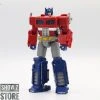 Aoyi Mech H6002-10A Optimus Prime Oversized War For Cybertron: Siege -model store ca7437fa64