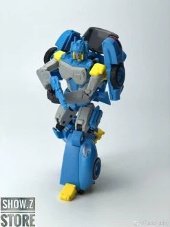 FansHobby MB-12A Nitewalker Nightbeat -model store ca7cc01243