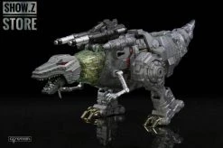 G-Creation SRK-03 Warth Grimlock Shuraking Combiner Reissue 19 G-Creation SRK-03 Warth Grimlock Shuraking Combiner Reissue -model store ca80163be6