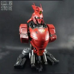 S-Z-B Noah Model Formania Gundam MSN-04 MSN04 Sazabi Neo Zeon 1/35 Bust -model store caf8aa506a