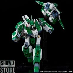 Sentinel Toys 1/48 Genesis Climber Mospeada Riobot AFC-01I Legioss Type Iota -model store cb043dcbe7