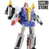 DX9 Toys War In Pocket X20 Skyer Swoop -model store cb206dcdad