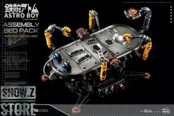 Blitzway X 5PRO Studio Astro Boy Assembly Bed Pack 16 Blitzway X 5PRO Studio Astro Boy Assembly Bed Pack -model store cb2c5de75b