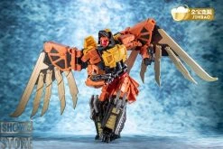 Jinbao Feral Rex OS Predaking 26 Jinbao Feral Rex OS Predaking -model store cb45a26071